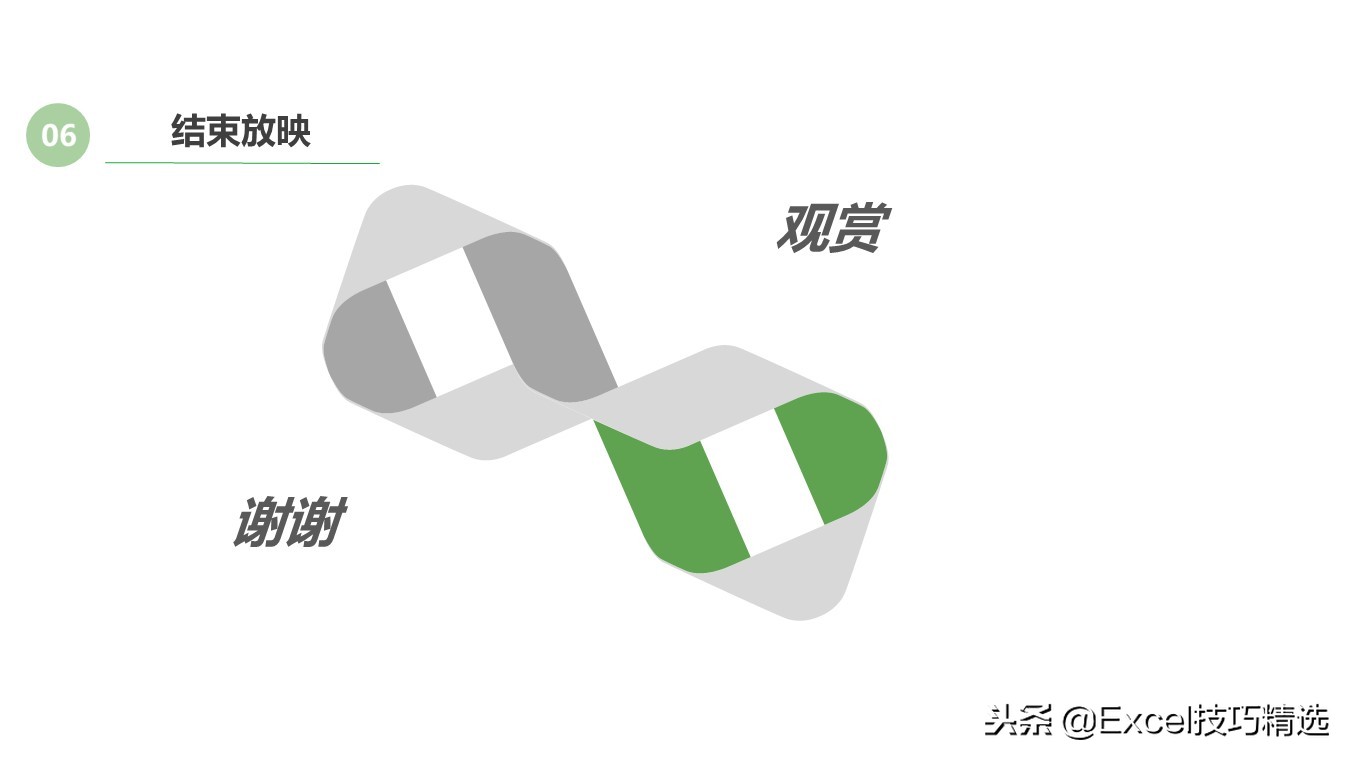 某餐饮连锁店管理标准培训课件，共25页PPT，含采购 卫生 运营