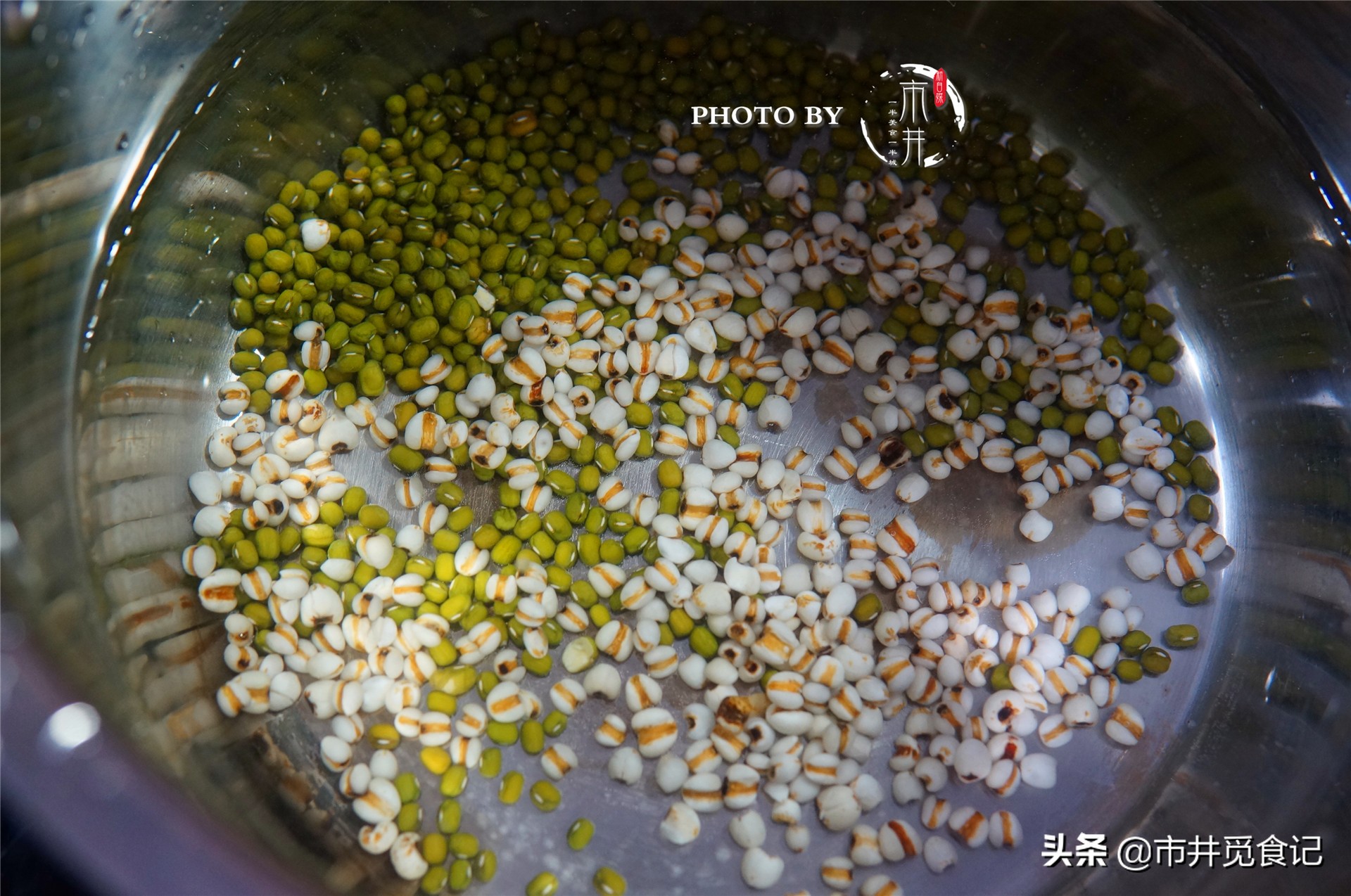 高考临近，推荐10道菜，提供充足营养，家常美味孩子爱吃