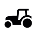 備春耕—科樂收(CLAAS) AXION系列拖拉機(jī)產(chǎn)品特輯
