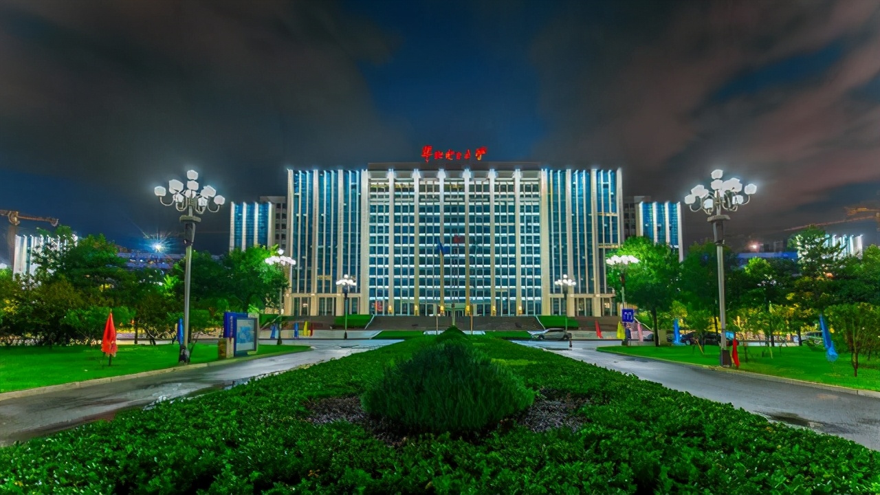 清华北大的真正实力如何？真的是美国的人才培训基地？