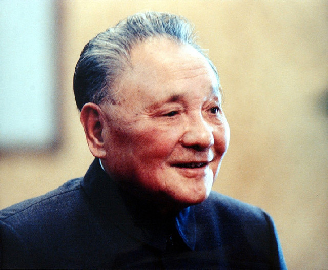 哪一年恢复高考制度（1977年恢复高考）