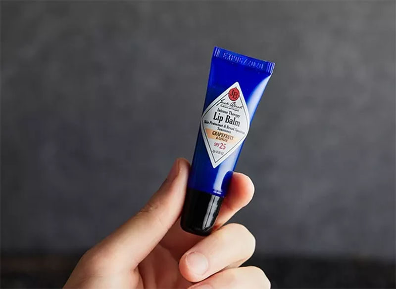 帅哥的嘴，金银花露兑白水，但看李易峰的嘴巴后，就不再这样想了