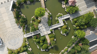 徐州侯集、矿附、三十六、郑集、开高、五中2020年招生简章