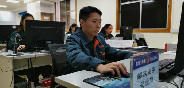 佛山推出6年免检车辆不脱检不脱险服务(佛山车辆六年免检怎么办理)