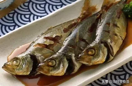 海鱼怎么做（海鱼的营养价值极高6种做法不仅好吃还简单）