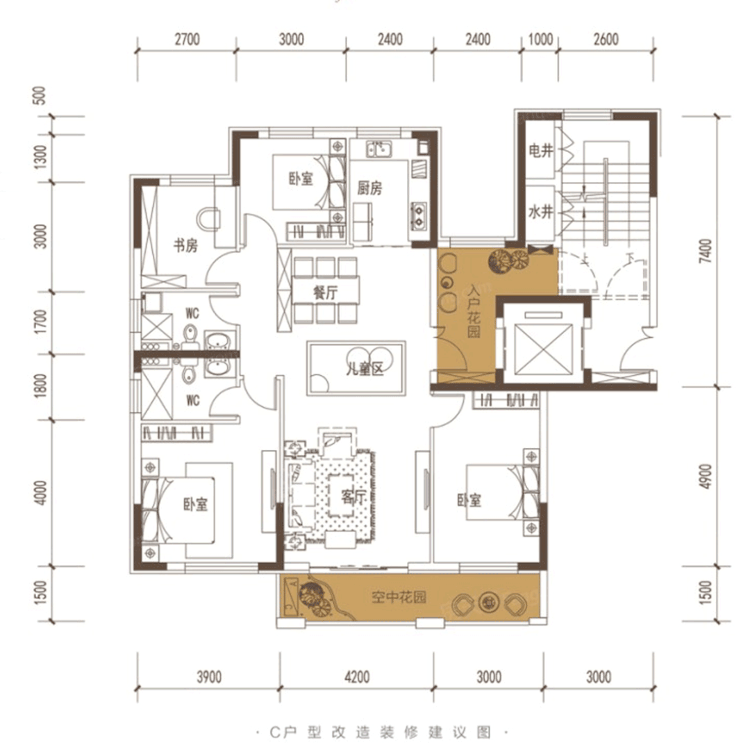 阿克苏住房,阿克苏住房公积金查询中心