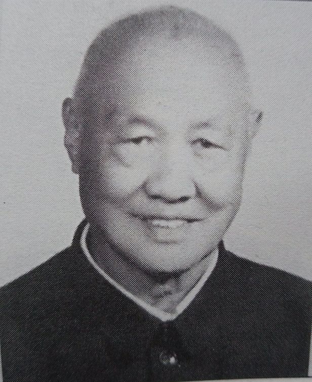 23人员名单,军衔,薪金列表如下:一,中将(3人):1,准兵团级(1人):冼恒汉