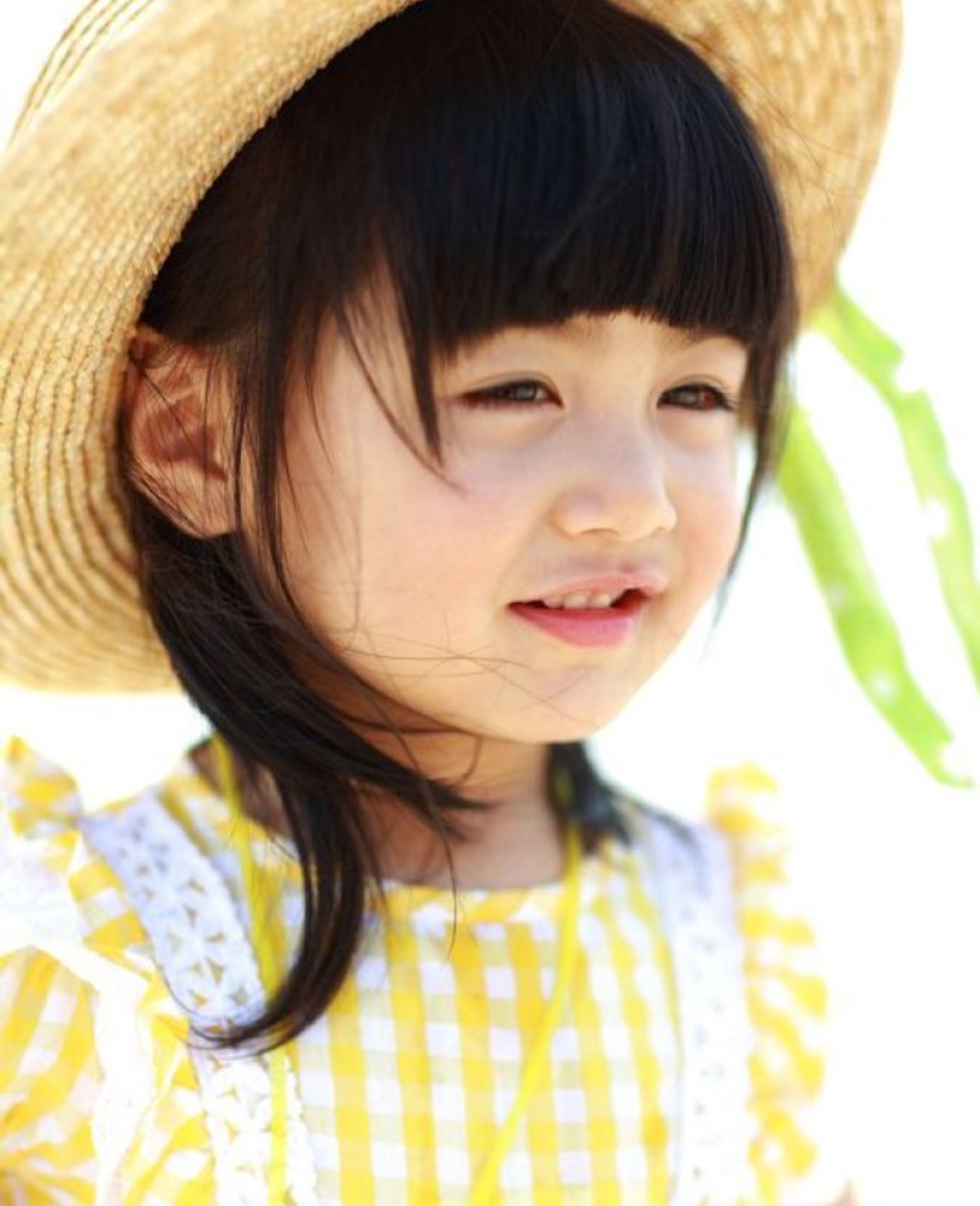 13岁演偶像剧女主,12岁搭遍大咖,高颜值"05花"们也太强了吧?