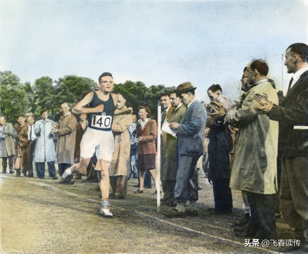 化学阉割为啥不能用在男犯身上？科学家曾亲身经历，毁了一个人