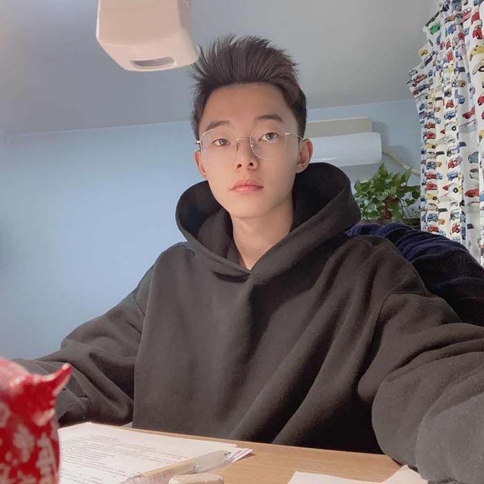 心得分享——2020届艺考生考入-吉林艺术学院