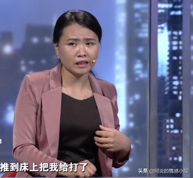 夫妻双双不忠，婚姻应该远离“破窗效应”