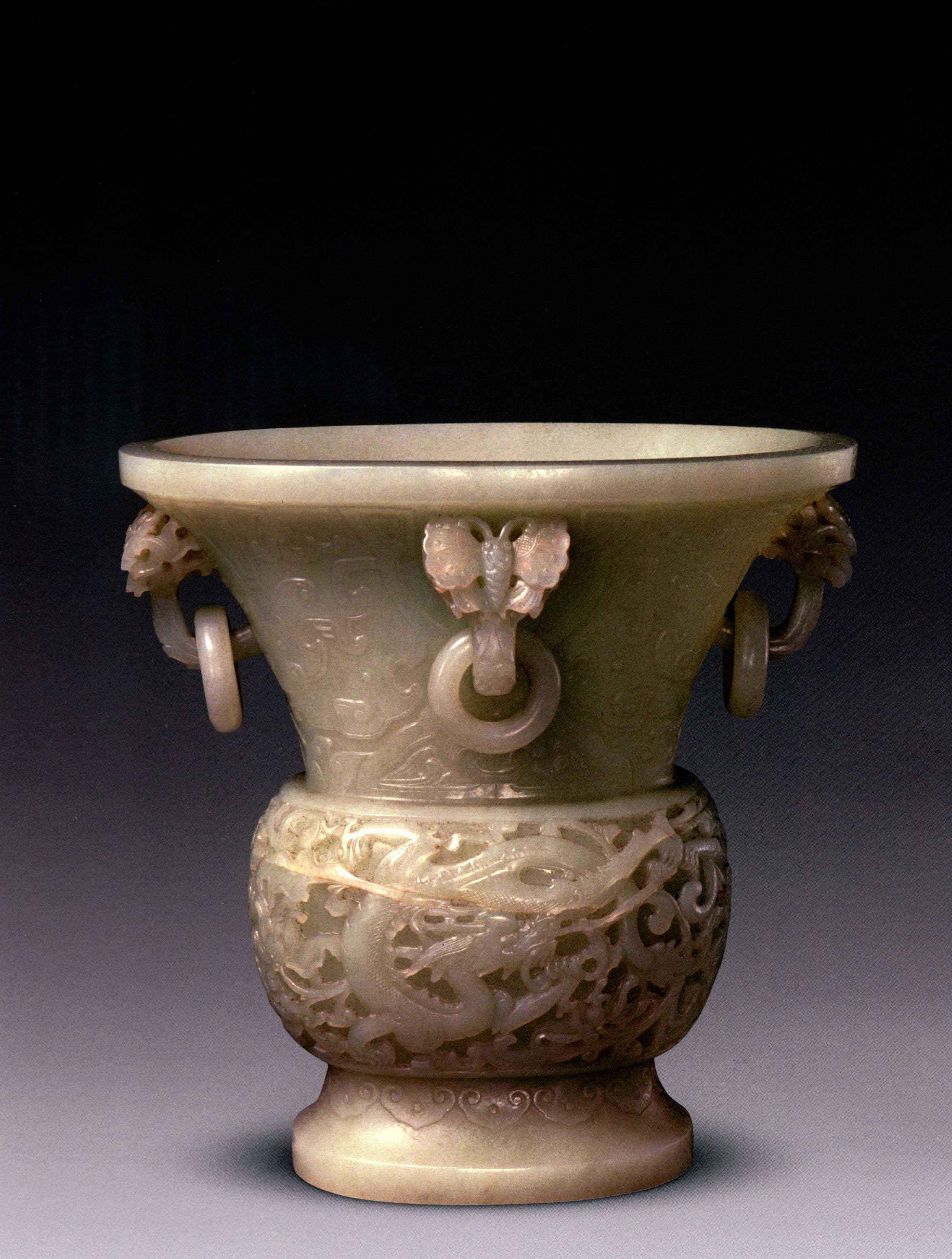 故宫玉器(54)