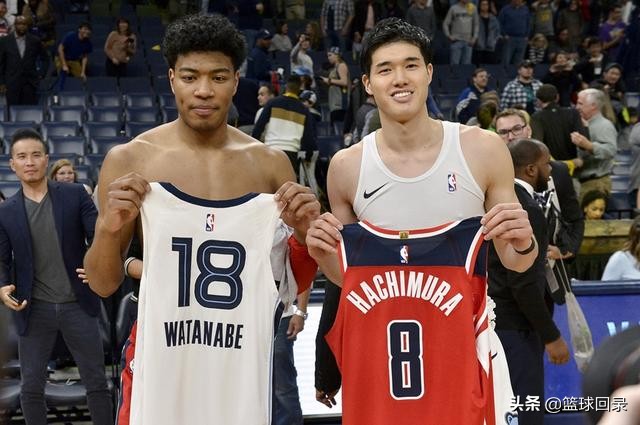 NBA2019选秀(2019年选秀重排：锡恩、莫兰特、曼恩、普尔，谁是你心中的第一？)