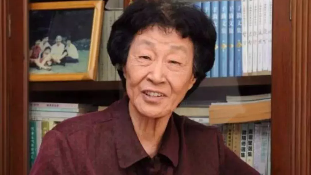 “改革先锋”100人名单 你认识多少位？