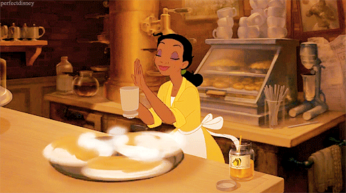 &quot（蔬菜的英语怎么说）