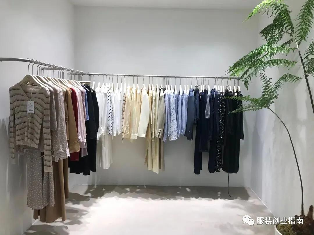 开服装店的前期准备（开服装店需要准备哪些东西）