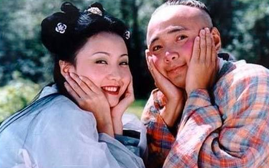 电视剧的主题曲有多洗脑？二十年过去了，这10首还是KTV必点神曲