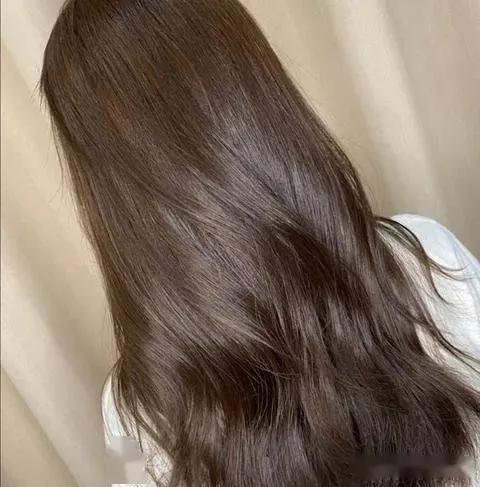 染发省钱小妙招