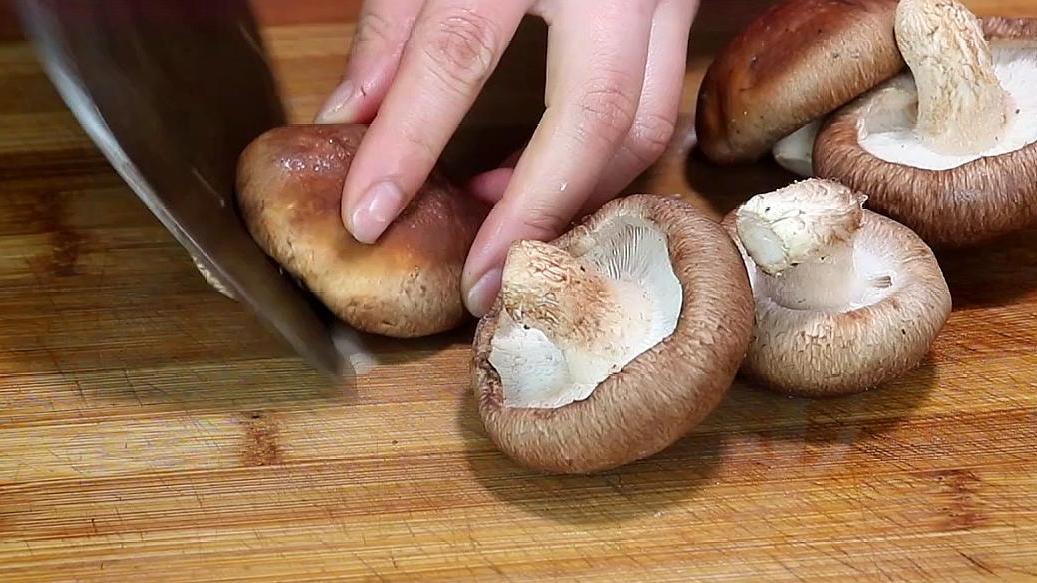 雞肉怎么做好吃,雞肉怎么做好吃的家常做法大全