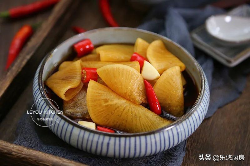 早餐菜譜,早餐菜譜大全帶圖片和做法