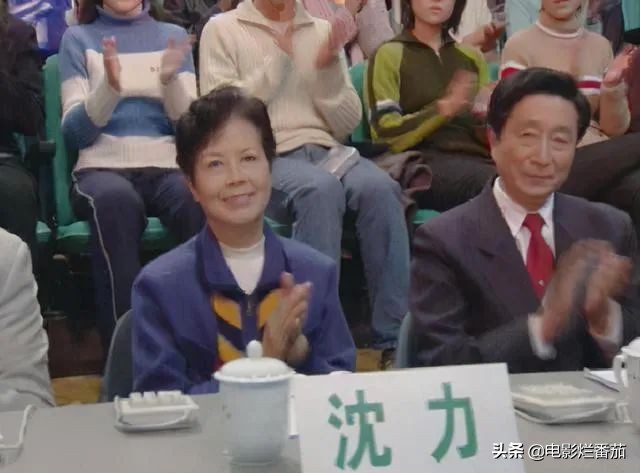 这些年离世的央视主播，两名出意外，5位患癌逝世，最年轻仅33岁