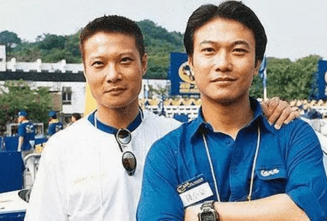 七小福成员排名-七小福真实姓名