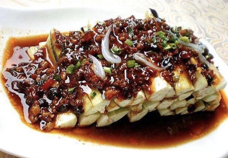 30余款美食推荐，学会自己下厨，不负好食光