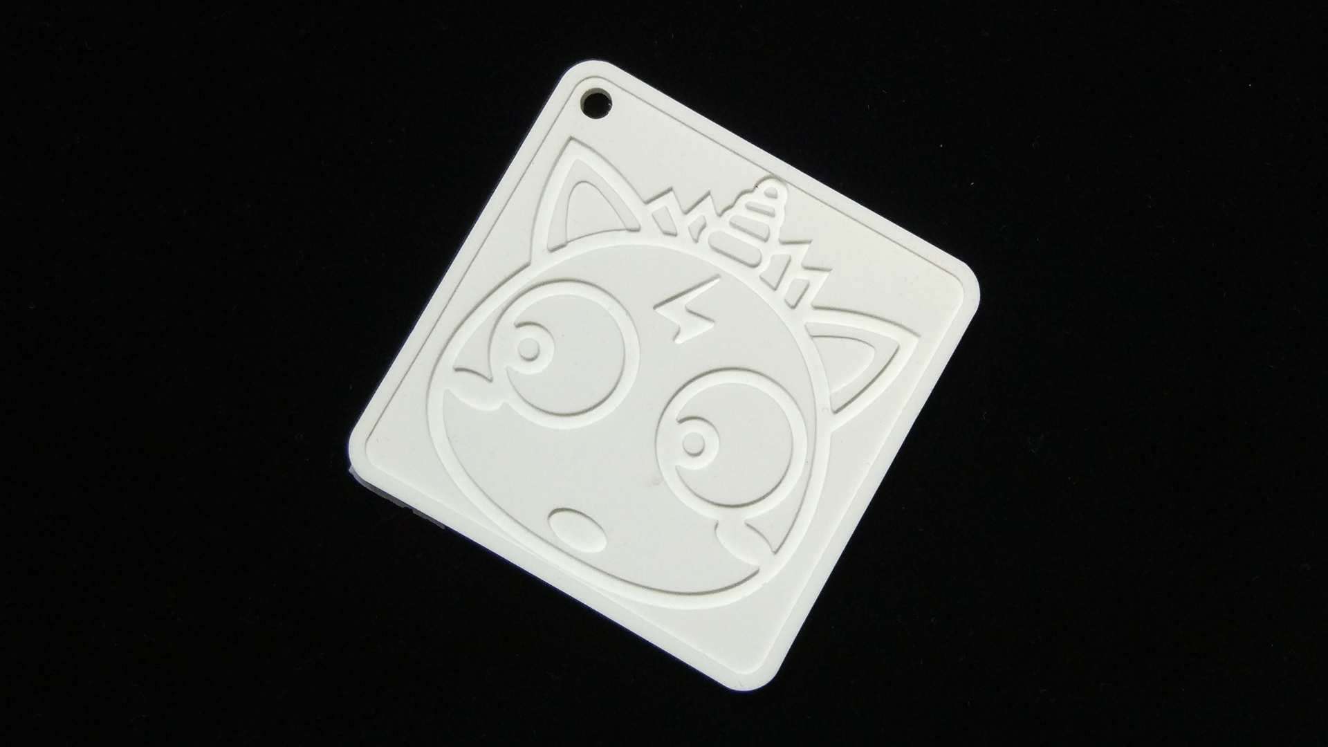 小孩子的新玩具，让梦变成现实——小马良3D打印笔体验