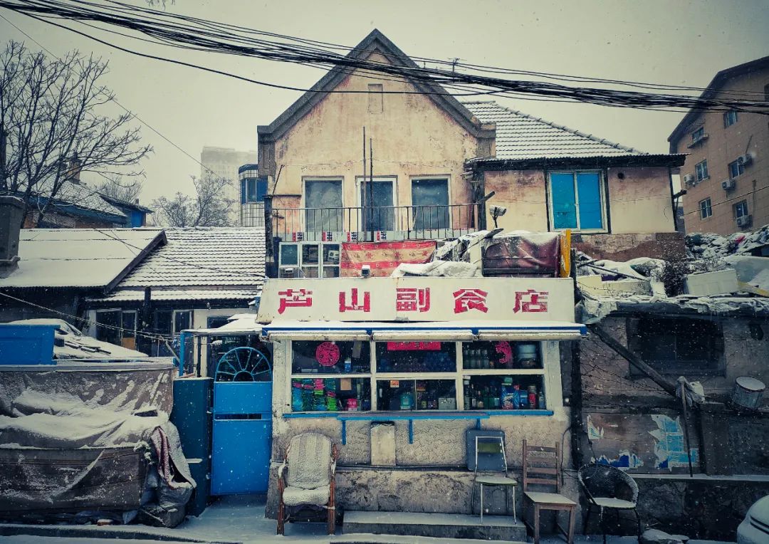 大连10大著名景点（盘点14个大连网红打卡地）