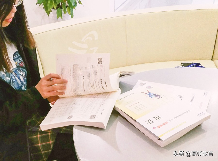 非财会类考生，通过CPA专业6科后的经验分享及备考建议