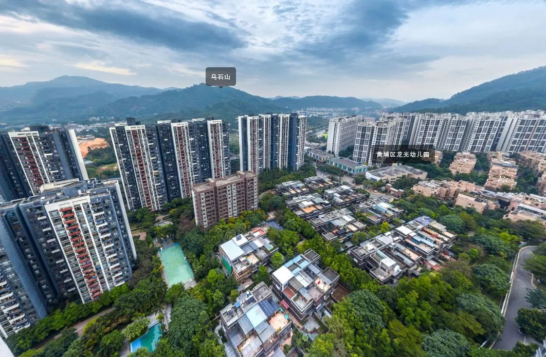 广州限价房,广州限价房有哪些楼盘