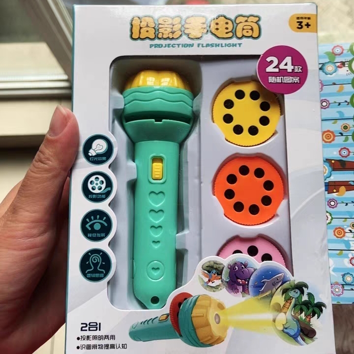 幼儿园宝宝过生日送哪些礼物好？我家娃收到过这些礼物，纯粹分享