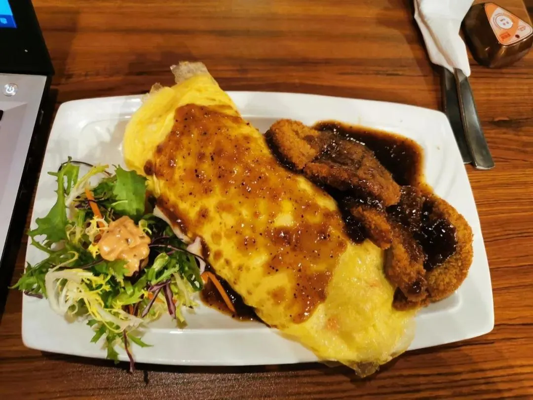 高考择校来天津！哏儿姐带你看南开大学