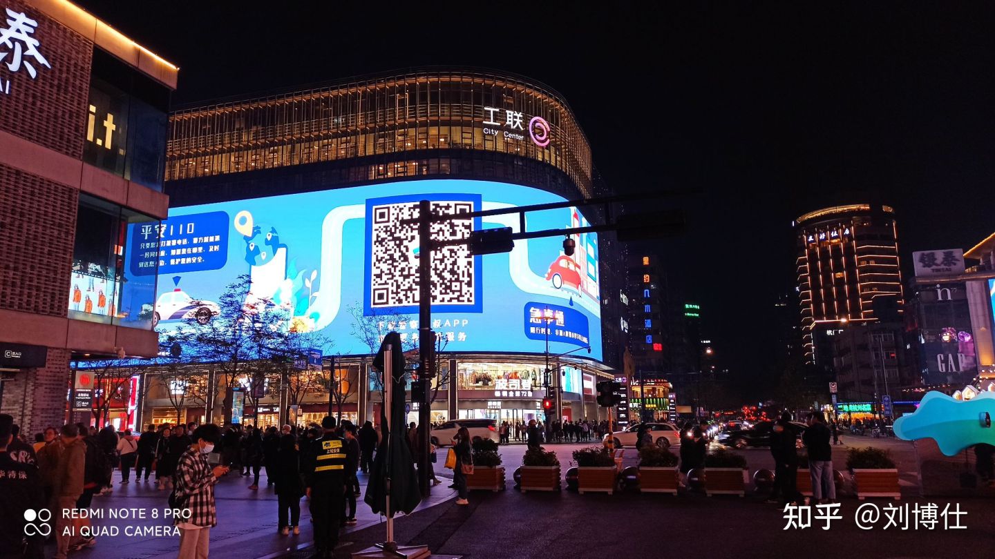 销售正能量经典语句：激发潜能的21条销售修炼法则
