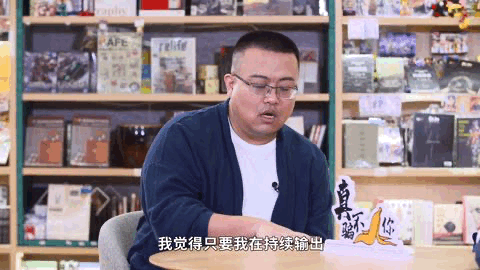 靠谱的律师合伙人，为什么这么难找？
