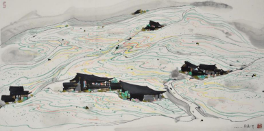 重磅拍品抢先看！华艺北京首拍携百余件珍品亮相上海