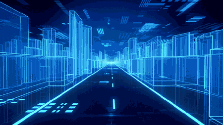 深度新基建 | 时空云的底层谷歌逻辑与国产颠覆