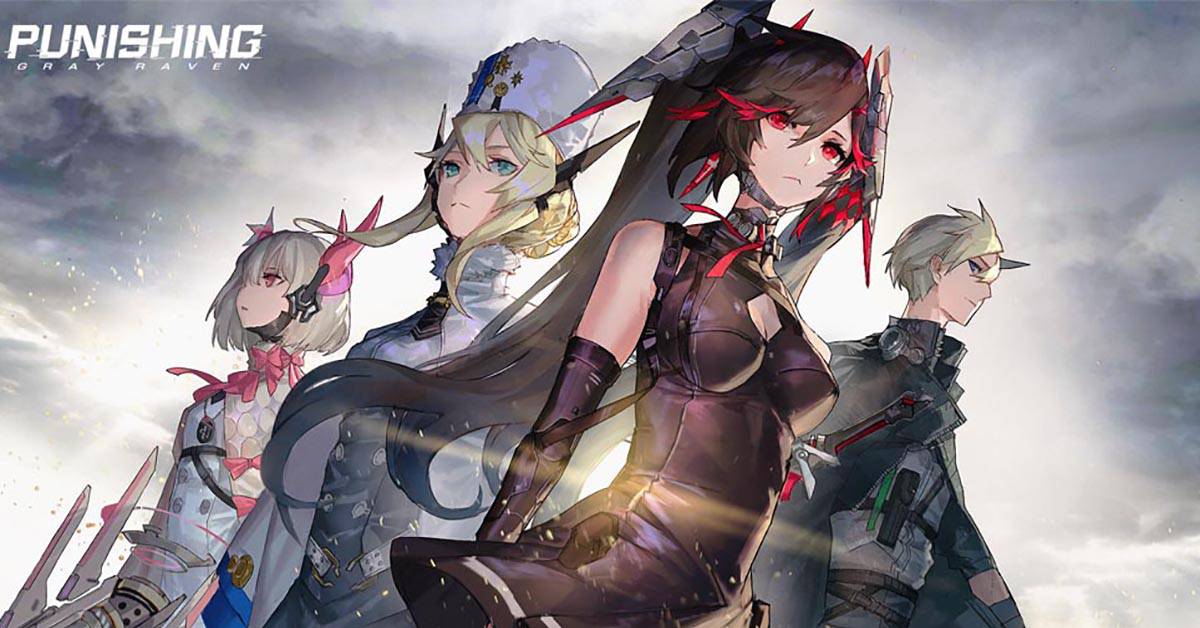 20款ARPG手游，TOP20ARPG/动作角色扮演手机游戏/动作手游排名