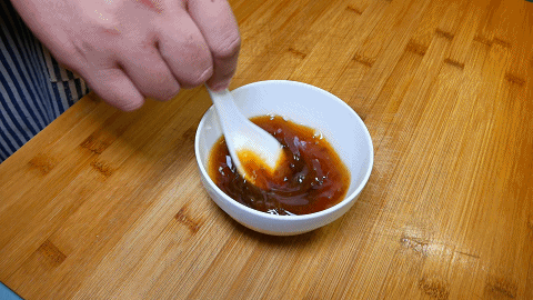 香菇炒肉的做法,香菇炒肉的做法 最正宗的做法