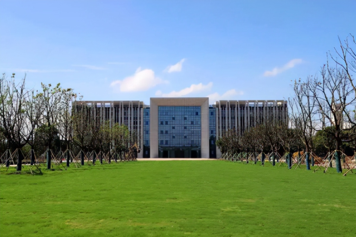 开始招生！江苏新增两所本科院校，全部是公办大学，助力教育崛起