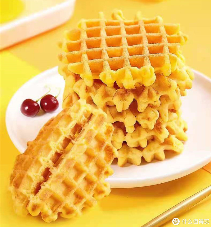 嘿，嘴巴寂寞了吗？拯救打工人的40款小零食来了