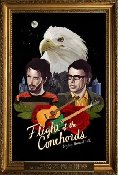 《卫报》评选新世纪百大剧集！很多都是大尺度超猛