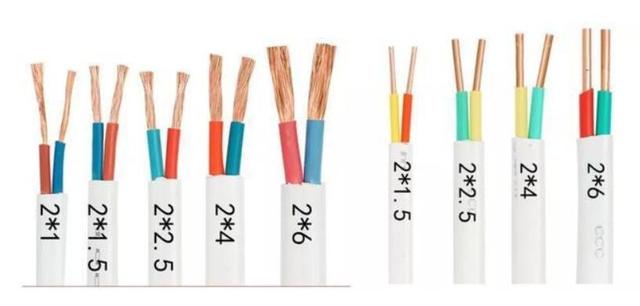 全屋插座布局详解：9张图教你科学规划装修插座位置