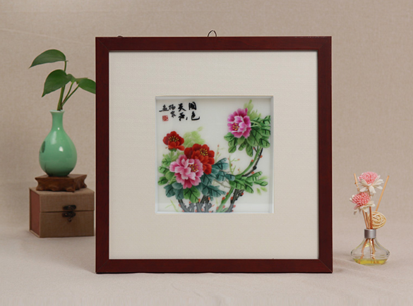 春节给客户送礼品送什么比较好