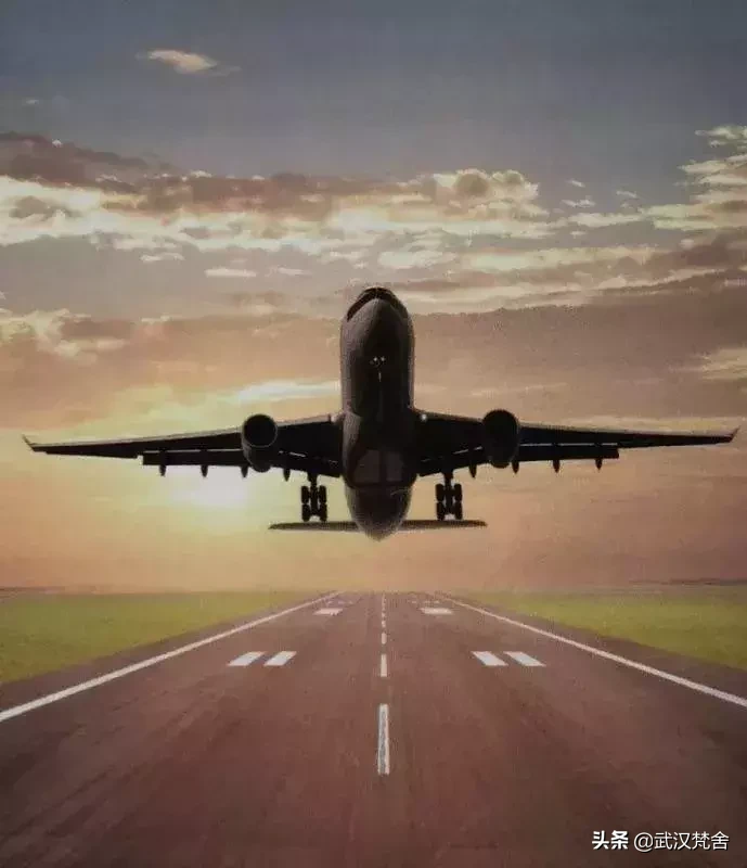 1400多亿开个会!2019 武汉军运会,最全攻略