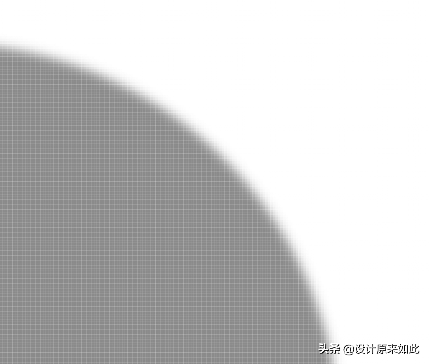 图片如何做锐化？PS把图像变清晰的多种方法，这篇文章很详细