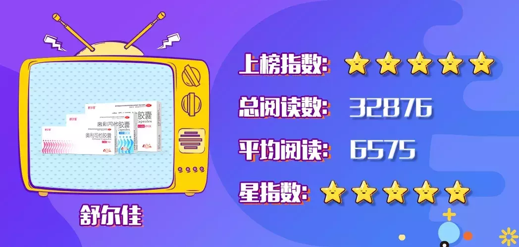 马上过年了！这里有这家企业“戏精产品”的日常，欢迎围观！