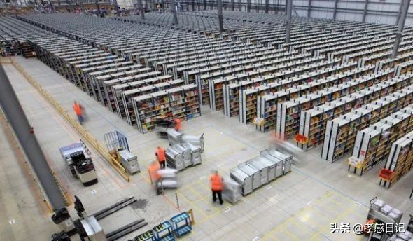 下一个爆点！坐拥地铁、公园、名校…孝感这个地方将要大火！