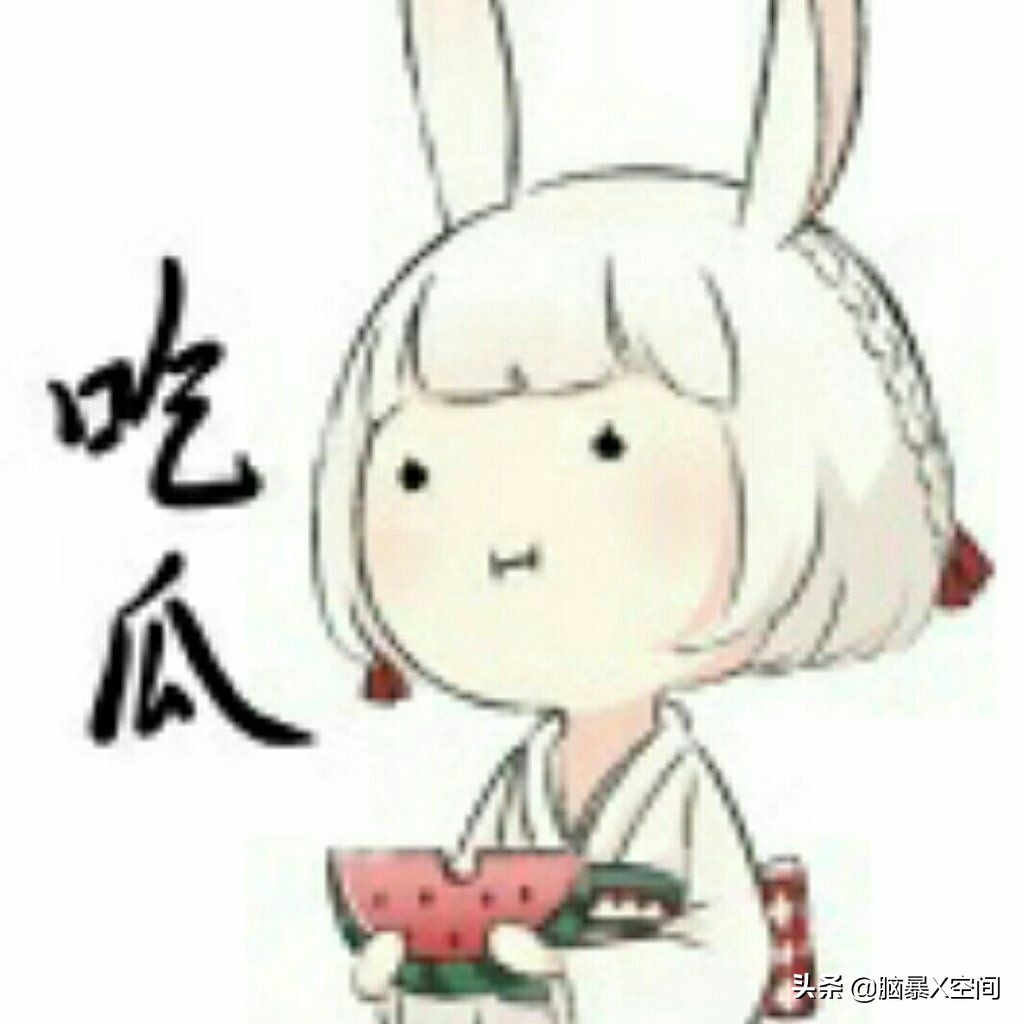 百草味：我太难了，营销比不过三只松鼠，品质比不过良品铺子