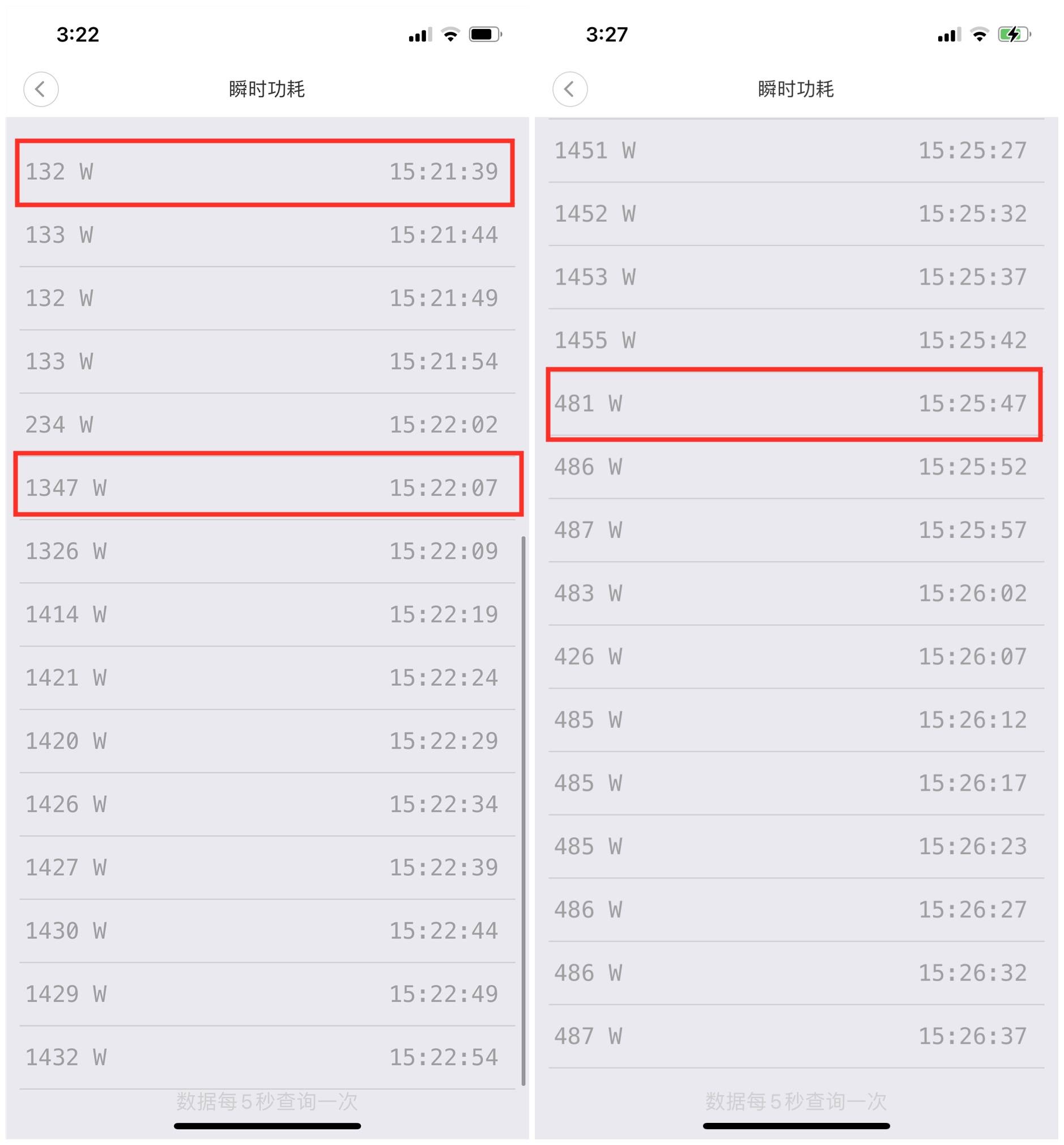 新装修居室高品质全屋家电推荐-助你拥有一个理想的家